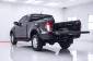 1B959 FORD RANGER 2.2 XL+ HI-RIDER OPEN CAB MNC MT 2020-13