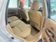 2005 Honda CR-V 2.4 EL 4WD SUV -8