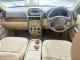 2005 Honda CR-V 2.4 EL 4WD SUV -9