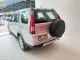 2005 Honda CR-V 2.4 EL 4WD SUV -17