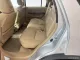 2005 Honda CR-V 2.4 EL 4WD SUV -14