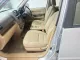 2005 Honda CR-V 2.4 EL 4WD SUV -13