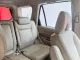 2005 Honda CR-V 2.4 EL 4WD SUV -16