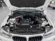 2017 BMW X3 2.0 xDrive20d M Sport SUV -20