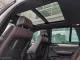 2017 BMW X3 2.0 xDrive20d M Sport SUV -21