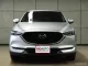 2019 Mazda CX-5 2.2 XDL 4WD SUV AT -16