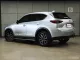 2019 Mazda CX-5 2.2 XDL 4WD SUV AT ไมล์เเท้เฉลี่ย 23,xxx KM/ปี TOPสุด ประวัติการดูแลรักษารถดี B8638-2