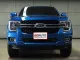 2022 Ford Ranger 2.0 Hi-Rider XLT 4ประตู AT ไมล์เเท้ 4หมื่น รับประกันจาก FORD 5ปี 150,000KM B8993-17