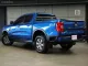 2022 Ford Ranger 2.0 Hi-Rider XLT 4ประตู AT ไมล์เเท้ 4หมื่น รับประกันจาก FORD 5ปี 150,000KM B8993-18