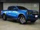 2022 Ford Ranger 2.0 Hi-Rider XLT 4ประตู AT ไมล์เเท้ 4หมื่น รับประกันจาก FORD 5ปี 150,000KM B8993-19