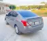 2012 Nissan Almera 1.2 V รถเก๋ง 4 ประตู -3