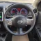 2012 Nissan Almera 1.2 V รถเก๋ง 4 ประตู -13