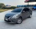 2012 Nissan Almera 1.2 V รถเก๋ง 4 ประตู -0