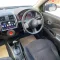 2012 Nissan Almera 1.2 V รถเก๋ง 4 ประตู -10