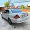 2003 Mercedes-Benz C180 2.0 Elegance รถเก๋ง 4 ประตู -11