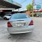 2003 Mercedes-Benz C180 2.0 Elegance รถเก๋ง 4 ประตู -10