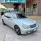 2003 Mercedes-Benz C180 2.0 Elegance รถเก๋ง 4 ประตู -12