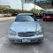 2003 Mercedes-Benz C180 2.0 Elegance รถเก๋ง 4 ประตู -13