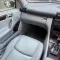 2003 Mercedes-Benz C180 2.0 Elegance รถเก๋ง 4 ประตู -2