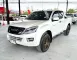 2015 Isuzu D-Max 1.9 Hi-Lander Z รถกระบะ -0