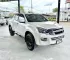 2015 Isuzu D-Max 1.9 Hi-Lander Z รถกระบะ -1