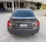 2012 Nissan Almera 1.2 V รถเก๋ง 4 ประตู -4