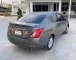 2012 Nissan Almera 1.2 V รถเก๋ง 4 ประตู -5