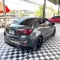 2019 Mazda 2 1.3 High Plus รถเก๋ง 4 ประตู -5