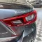 2019 Mazda 2 1.3 High Plus รถเก๋ง 4 ประตู -6