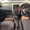 2017 Nissan Almera 1.2 E SPORTECH รถเก๋ง 4 ประตู -6