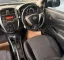 2017 Nissan Almera 1.2 E SPORTECH รถเก๋ง 4 ประตู -4