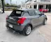 2021 Suzuki Swift 1.2 GL รถเก๋ง 5 ประตู -4