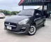 2021 Suzuki Swift 1.2 GL รถเก๋ง 5 ประตู -0