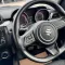 2021 Suzuki Swift 1.2 GL รถเก๋ง 5 ประตู -10