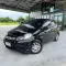 2013 Honda BRIO 1.2 Amaze V รถเก๋ง 4 ประตู -0