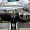 2013 Honda BRIO 1.2 Amaze V รถเก๋ง 4 ประตู -10