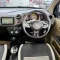 2013 Honda BRIO 1.2 Amaze V รถเก๋ง 4 ประตู -12