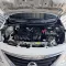 2015 Nissan Almera 1.2 E รถเก๋ง 4 ประตู -0