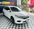 2019 Honda CITY 1.5 S i-VTEC รถเก๋ง 4 ประตู -1