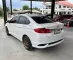 2019 Honda CITY 1.5 S i-VTEC รถเก๋ง 4 ประตู -3