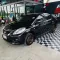 2012 Nissan Almera 1.2 E รถเก๋ง 4 ประตู -0