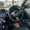 2012 Nissan Almera 1.2 E รถเก๋ง 4 ประตู -11