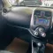 2012 Nissan Almera 1.2 E รถเก๋ง 4 ประตู -12