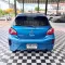 2020 Mitsubishi Mirage 1.2 GLX รถเก๋ง 5 ประตู -3