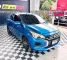 2020 Mitsubishi Mirage 1.2 GLX รถเก๋ง 5 ประตู -1