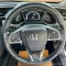 2017 Honda CIVIC 1.8 EL i-VTEC รถเก๋ง 4 ประตู -10