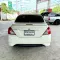 2016 Nissan Almera 1.2 E รถเก๋ง 4 ประตู -3