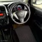 2016 Nissan Almera 1.2 E รถเก๋ง 4 ประตู -8