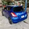 2013 Suzuki Swift 1.2 GL รถเก๋ง 5 ประตู -5