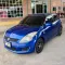 2013 Suzuki Swift 1.2 GL รถเก๋ง 5 ประตู -0